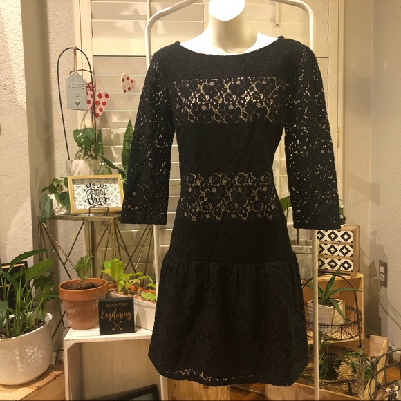 Ann Taylor Dresses & Skirts - Ann Taylor dress
